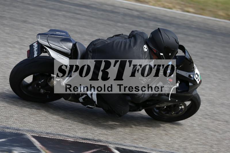 /19 06.06.2026  TZ Motorsport ADR/Gruppe gruen/97